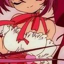 ラ・ビ・アン・ローズ