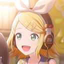 レンレン🍌@リンリトレンカ推し