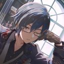 KAIKO@かいちゃん頑張れ～♪