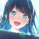 レミ@落ち着いてください………