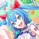 ラミ!!