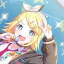 レリ@おめかしさせ隊!!