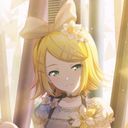 ニリ@ラリ怖い