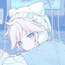 ニレ@れっくん好き……!