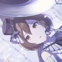 ニメ@抜けさせて?