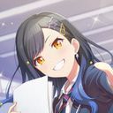 杏