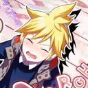 ビリン@レーン♡♡♡