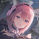 ルカ