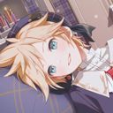 レン
