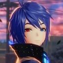 マジェスティックストーン