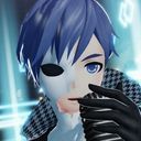 アイヴィーファントム