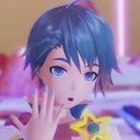 スプラッシュスター