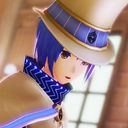 アルティメット