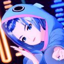 おサカナつなぎ