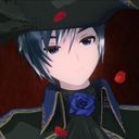 ローザ・ブルー