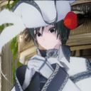 ローザ・ルーノ