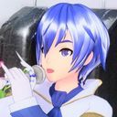 プランス・ブラン