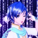 オリジネイター