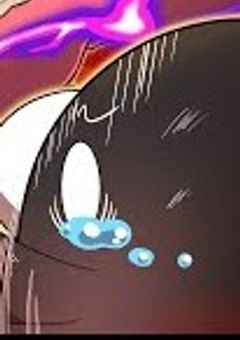 俺にはもう「ゲイゴウ」しかない。