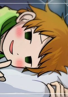 ハックさん、愛されすぎて壊れました☆