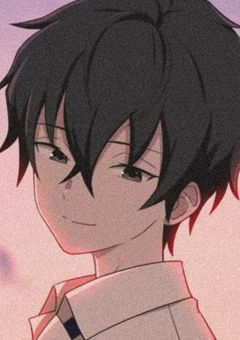 カゲ零モブブラパンキリちゃんはとりま愛されとけ