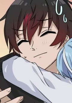 プロットごった煮短編集！！