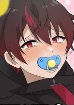 オギャれ！！！！！バブれ！！！！！！そして輝け幼児退行！！！！！！！！！！