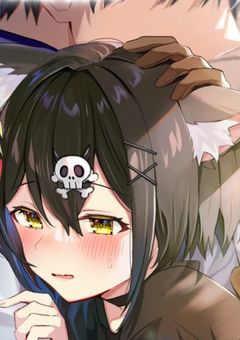 宵に酔え！！！想いを伝えろ！！！ドールになった君へ届け愛のラヴコール！！！！！