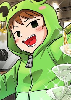 何がどうしてそうなった？！？！？！意味不明の館？！？！？！ホラーまみれの天国から逃げ切れ！！！！！！！！！！！！！！！