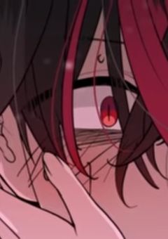 吸血鬼が吸血鬼に可愛がられて何が悪い！！！！！！！！！！！！！！！！！！！！！！！