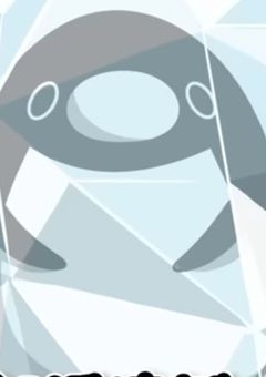 インキャペンギン、生徒会長やらされるってよ。