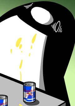 この絶望的なデスゲームと言う死亡フラグをへし折りに来ました。