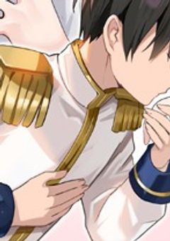 可哀想なDVお嬢様の全てを俺らで奪ってみたwwwwwwww