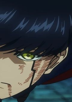 吸血鬼の混血児、魔法が当たり前の世界に転生しちゃったらしい。