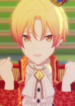 テンツカハーレムだよ！！彰子ちゃん！！！！