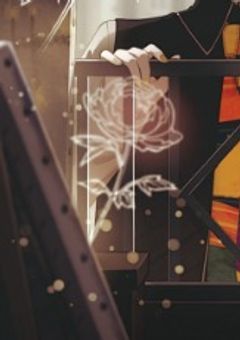 歌えなくても、僕達は君に！！【天馬司&リンレン】