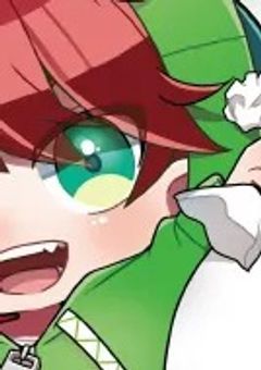 実況者達が集う幼稚園があるってマジ？