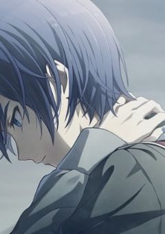 色んな世界混ぜてバトルさせてみた！！！