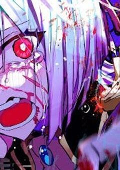 神より優しい君たちへ【モブ男】