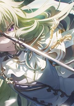 草薙寧々、最近変な夢を見るらしい。【プロセカ】【MOTHER3】