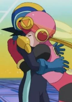 「死にたい」って言ったら抱き締められて背骨折られました