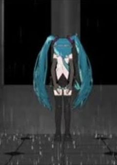 殺戮のセカイ。【司彰】