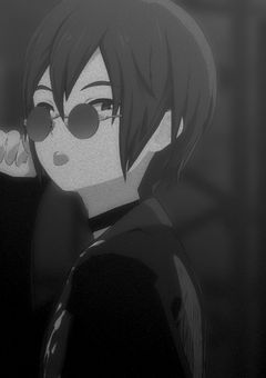 【リメイク版あり】神山通り殺人レイプ事件から始まる負の連鎖【プロセカ】