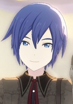 ニーゴカイト、本当は全然ツンデレじゃなかった件