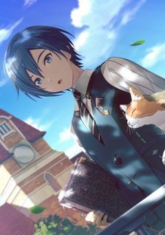 愛される裏方スタッフとかありなんですか？！【モモカイくん愛され】