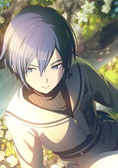 ニカくん、電脳世界で迷子になる。コメディ・番外編まとめver.【クロスオーバー】