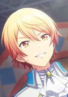 我らのスターが腐るのを全力で止めてみせます！！