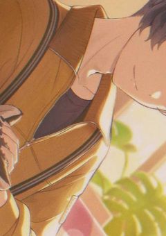 セカイトスピンオフの集い！！