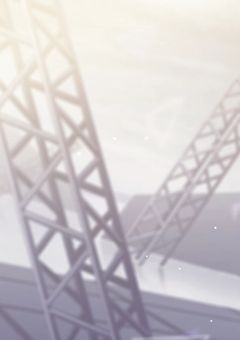 色のないセカイで貴方に愛を乞う。