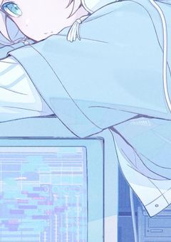 惚れ薬原因で好かれました【ニレレレver.】